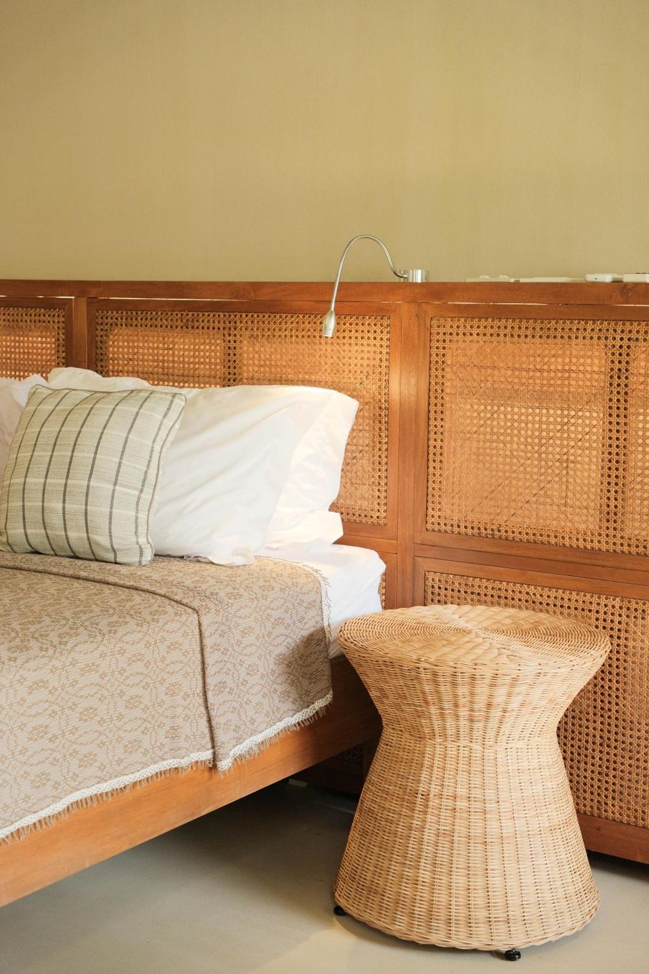 Schoenhouse Villa Siargao 卢纳将军城 外观 照片